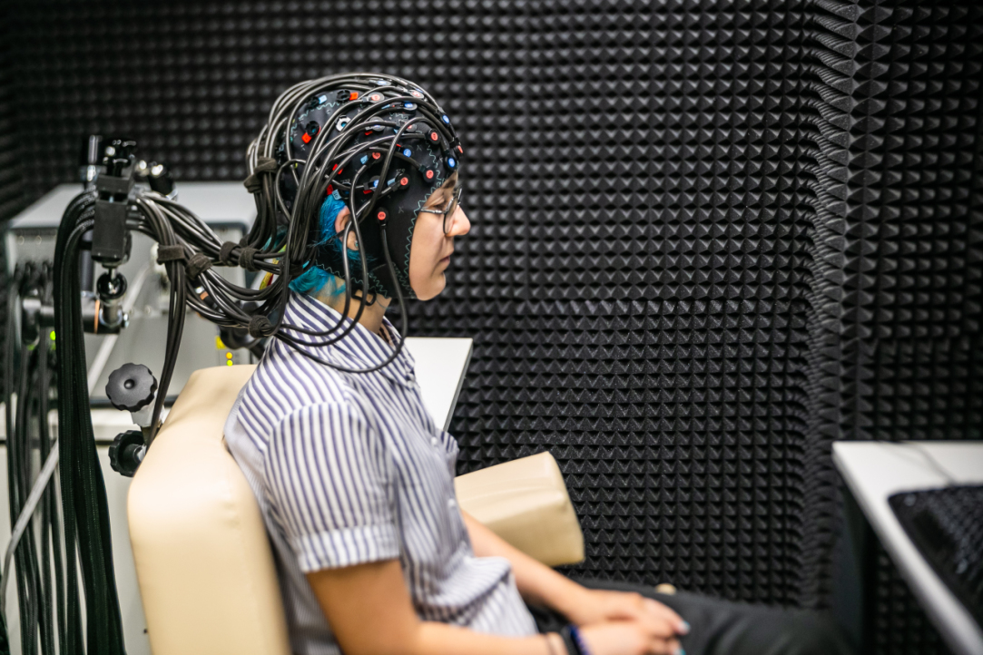 Новые технологии сохранения функций мозга: «Не магия, а нормальный инжиниринг»