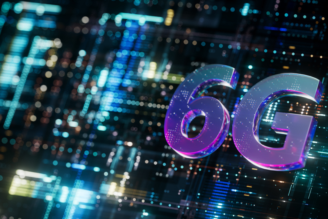 HSE Scientists Take Important Step Forward in Development of 6G Communication Technologies
