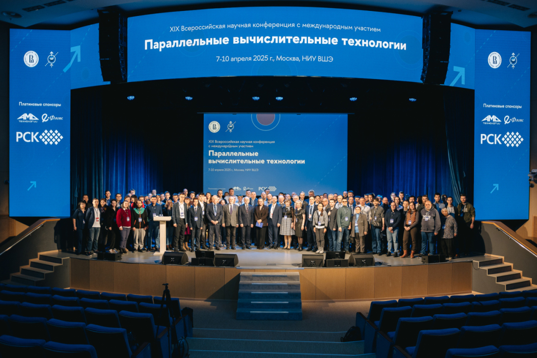 «Когда мир стремительно меняется, важно искать инструменты управления изменениями»