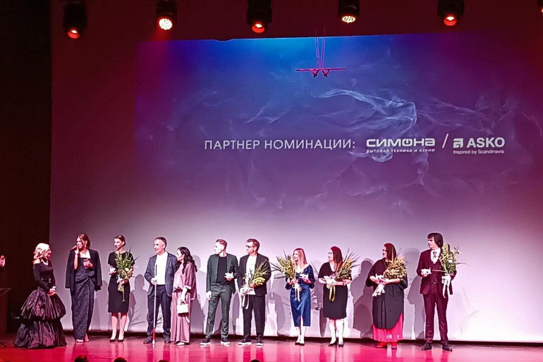 «Центр языка и мозга нижегородской ВШЭ — пример интеграции передовых научных открытий в практику»