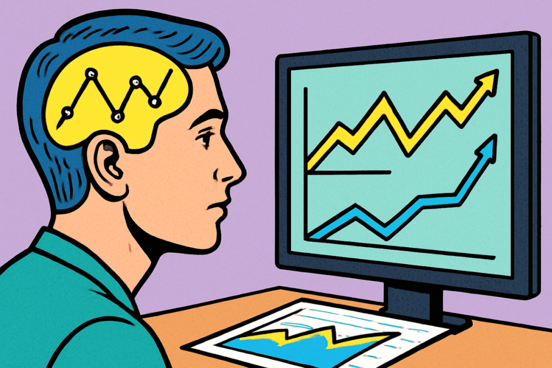 Теперь «профильное» критическое мышление можно развивать с первого курса