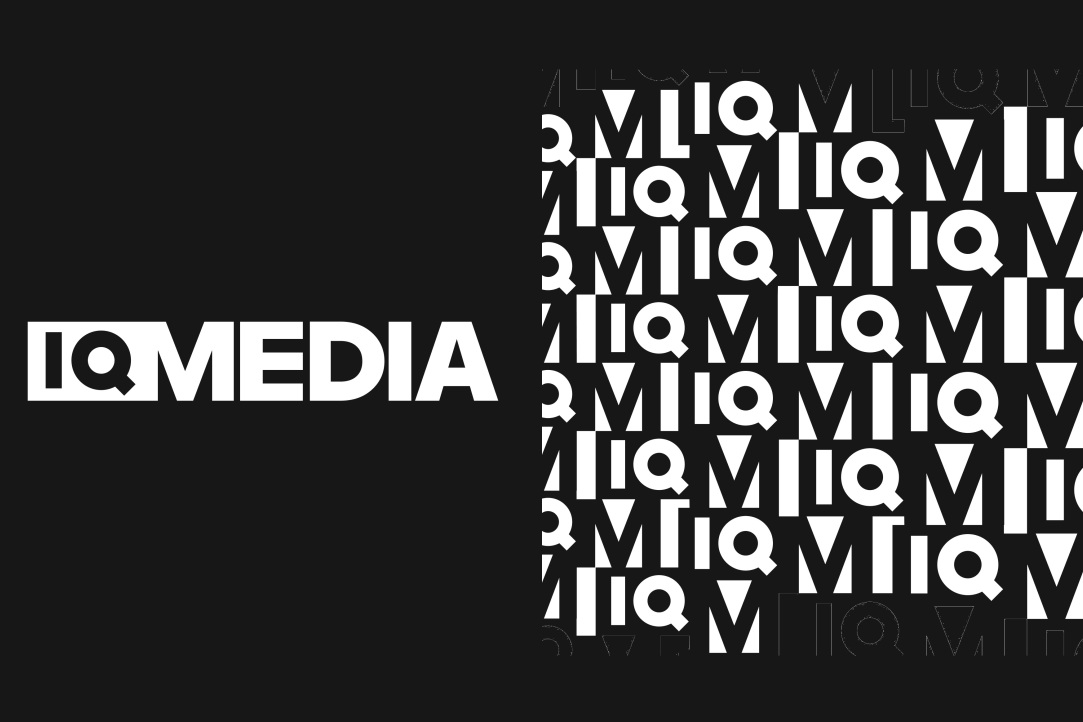 IQ Mediа запустило новый канал в MAX — «Вышка IQ»