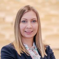 Liudmila S. Veselova