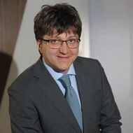 Felix Azhimov